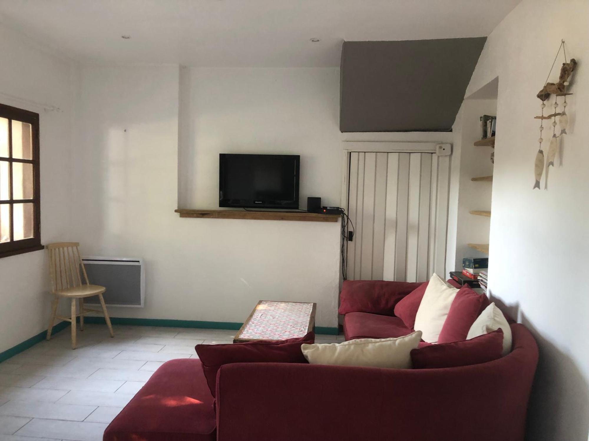 Appartement Chez Loulou Bis à Léon Extérieur photo